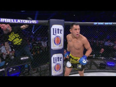 Emmanuel Sanchez Wants To Take Over The World