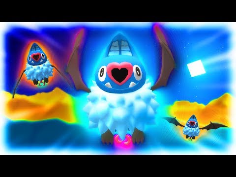 Minecraft Pixelmon - EVEN THE GREAT CAN AUTUMN - Episode 14