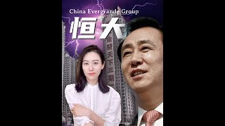 [問卦] 娶到小lin這樣的女生是不是很幸福