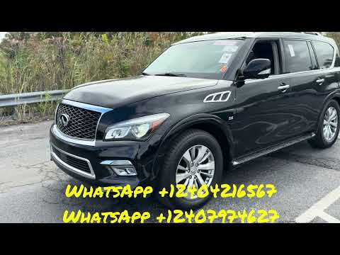 BUY NOW CARS FROM LIMS AUCTION 