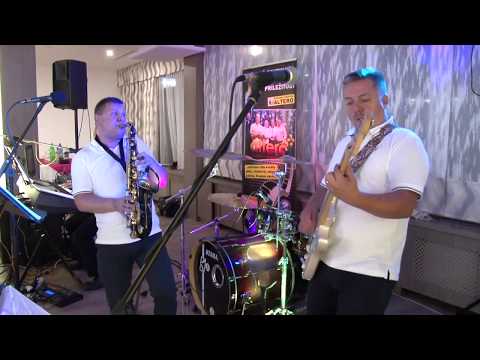 Hudobná skupina Altero