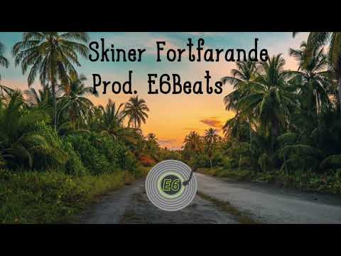 [FREE] Einar x Dree low x Straynane type beat 'Skiner Fortfarande' - prod.E6beats - 2020 beat