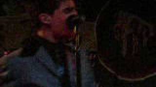 Push Play Feb. 23rd School of Rock, NJ time to shine