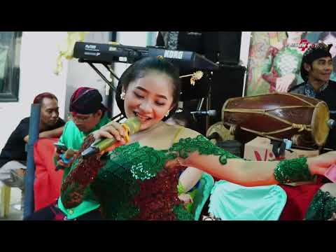 LILO - AMEL SIMILIKITTY feat YONGKI MANDALA - GABUT SQUAD x CS. KONDNAG MURAH