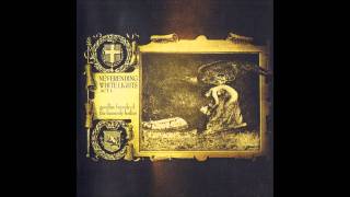 Neverending White Lights - The Grace