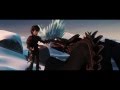 How to Train Your Dragon 2 - Kings And Queens ...