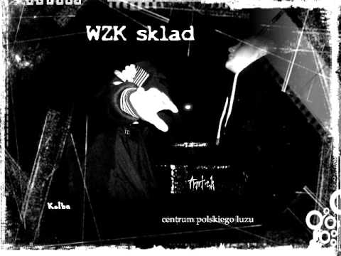 wzk sklad - centrum polskiego luzu