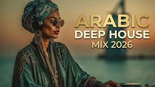 Download lagu Arabic Deep House Mix 2026 | Best Arabic Deep House ~ Exotic Sunset Chill Arab Deep Remix mp3