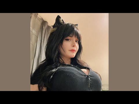 (FREE) 1nonly x Shady Moon Type Beat - "I LOVE YOU SO"