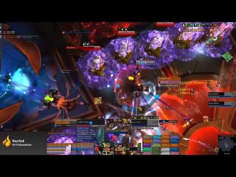 Mythic Coven of Shivarra