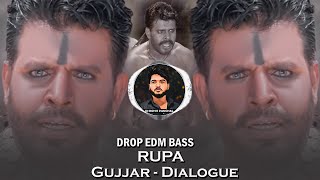 Download lagu Gujjar Vs Rupa - Dialogue EDM DROP BASS गुज्जर Best Hindi Mela Movie 2000 Remix | DJ ROHIT PANCHAL mp3 Download lagu Gujjar Vs Rupa - Dialogue EDM DROP BASS गुज्जर Best Hindi Mela Movie 2000 Remix | DJ ROHIT PANCHAL mp3