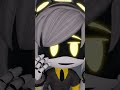 Hide Away From J Murderdrones Verbalase50k Hideaway Memes J мем