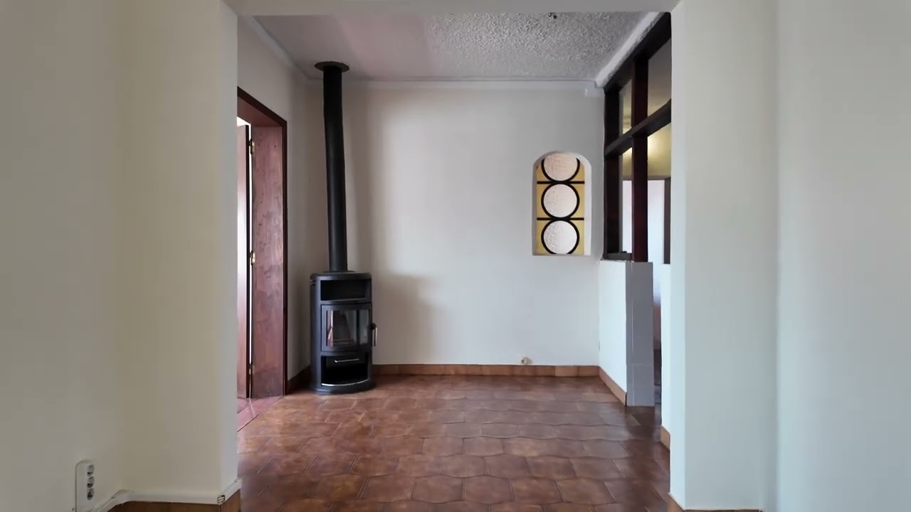Vídeo do imóvel