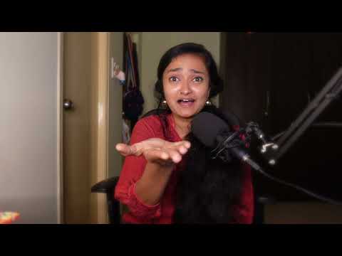 Tarini Chandrashekhar Eidgaah