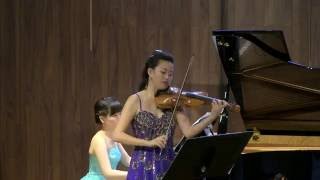 Download lagu 久石讓：サマー　Joe Hisaishi：Summer mp3