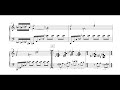Gilson Peranzzetta - Homenagem a Nikolai Kapustin (Gilson Peranzzetta, piano)