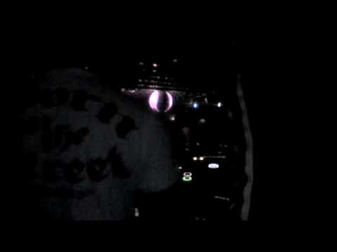 Trai2Phong @ Gorgomish Afterhour Mar 19th, 2010 Part2