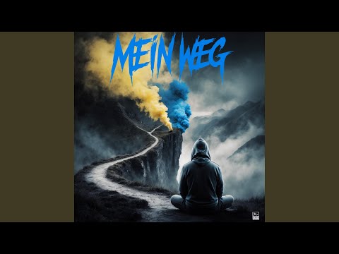 Mein Weg
