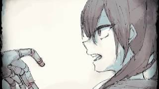 ママにあいたい#1【ホラーゲーム実況】