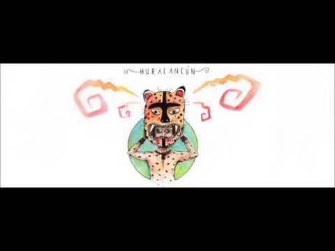Video thumbnail for Huracancún