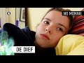 "IK WEET DAT ZE GEPEST WORDT" | No Monnie #4 | NPO Zapp