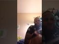 For That Pussy Challenge