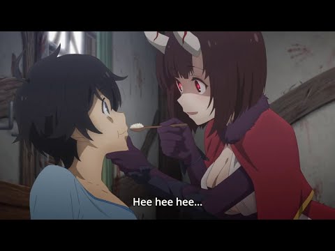 When Yandere Girls Fall in Love With You | Best Yandere Girl Anime ▪♡Yandere and Jealous♡▪