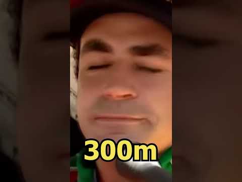 1998 wrc wild ending  #jdms #automobile #cartok #jdm #car #edit #fast #jdmcars #youtubeshorts #drift