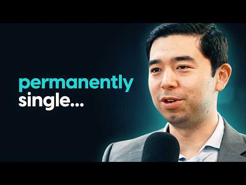 @ChrisWillx - "Is Having a Boyfriend Cringe Now? - Rob Henderson"