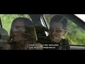 Film Horror Psikopat Terbaru 2020 Full Movie Sub Indo