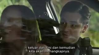 Download lagu Film horror psikopat terbaru 2020 full movie(sub indo) mp3