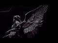 Skyfall Slowed And Reverb