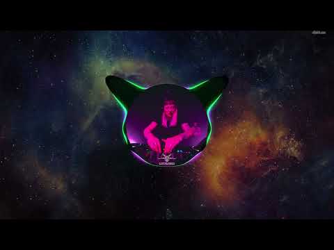 Athenalys - Dj Set REX Toulouse