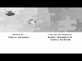 Babytv Mitch Match Credits 3 G Major