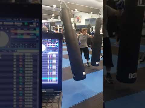 PuRHeRFik (Perfect) Productions video.