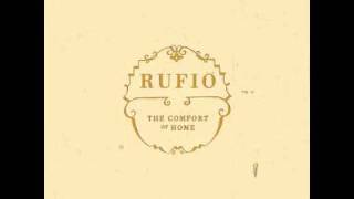 Interlude 4 & My Escape (HQ)