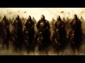 United We Stand, Divided We Fall By Two Steps ...