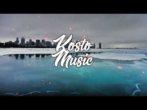 Ledan X Dohans - Tomb Amourer(Dem Vee Prod.)