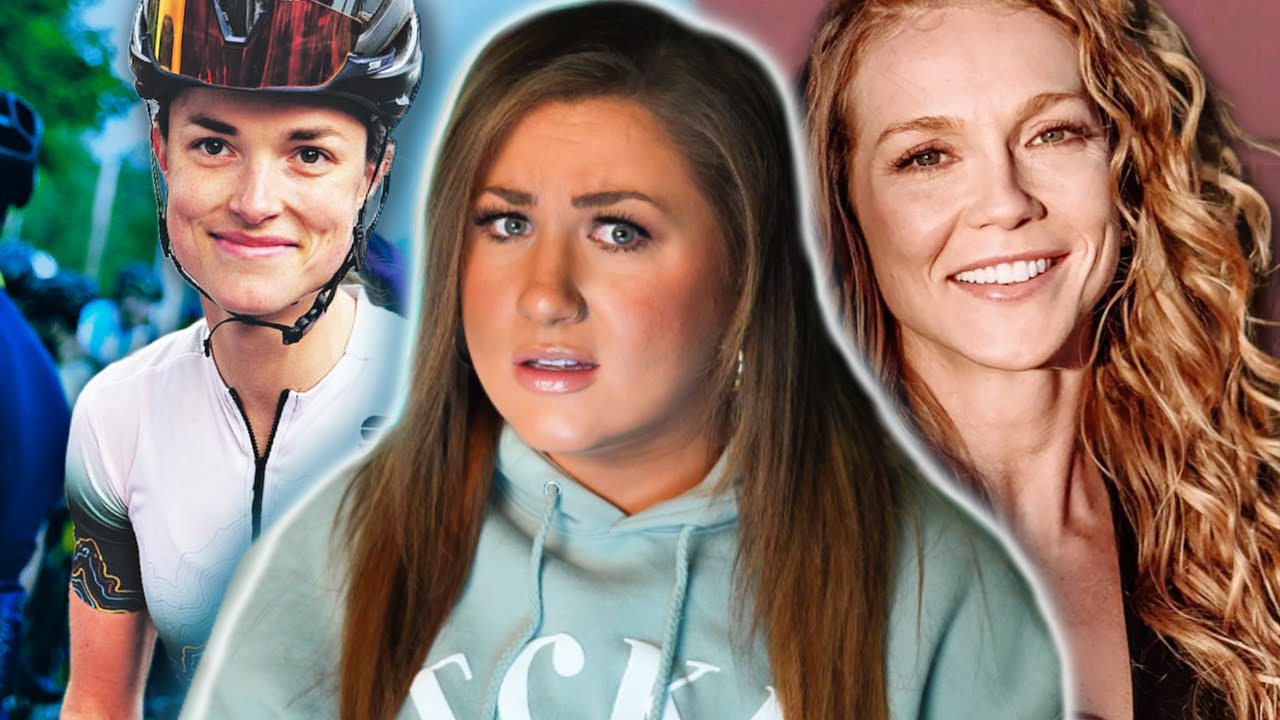 Mo Wilson’s Killer CAUGHT After Changing Her Appearance & Fleeing The Country