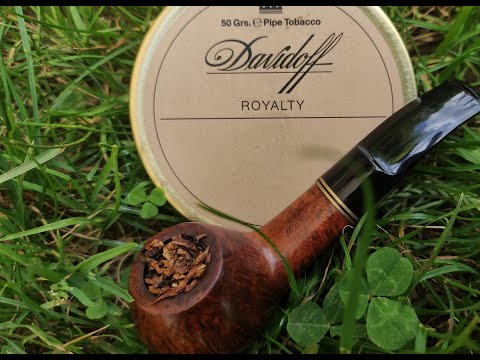 Sunday catch up with Royalty!