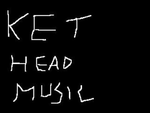 Southstylers - Diztortion