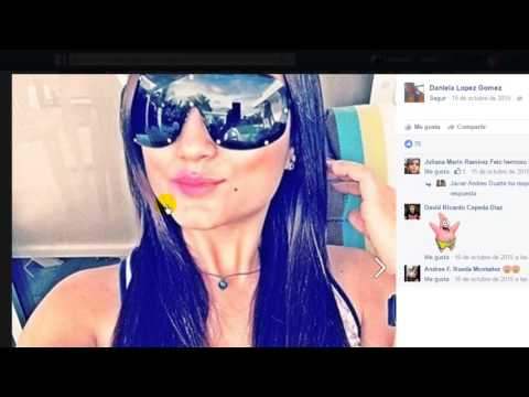 download lagu mp3 mp4 Buscar Facebook Por Correo, download lagu Buscar Facebook Por Correo gratis, unduh video klip Buscar Facebook Por Correo
