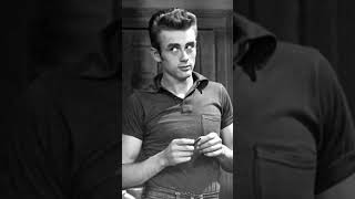 Download lagu James Dean Daydream Look in Your Eyes mp3 Download lagu James Dean Daydream Look in Your Eyes mp3