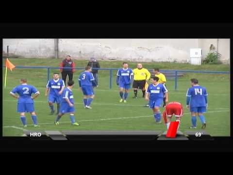 A1A1206 Hrobce - Srbice