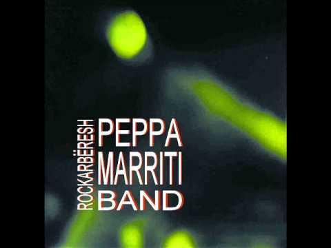 Brigante - Peppa Marriti Band.wmv