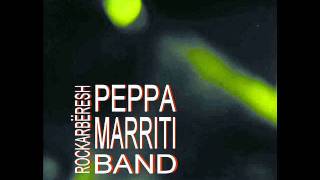 Brigante - Peppa Marriti Band.wmv