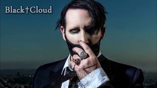 Marilyn Manson - Threats of Romance (Sub Español | Lyrics)