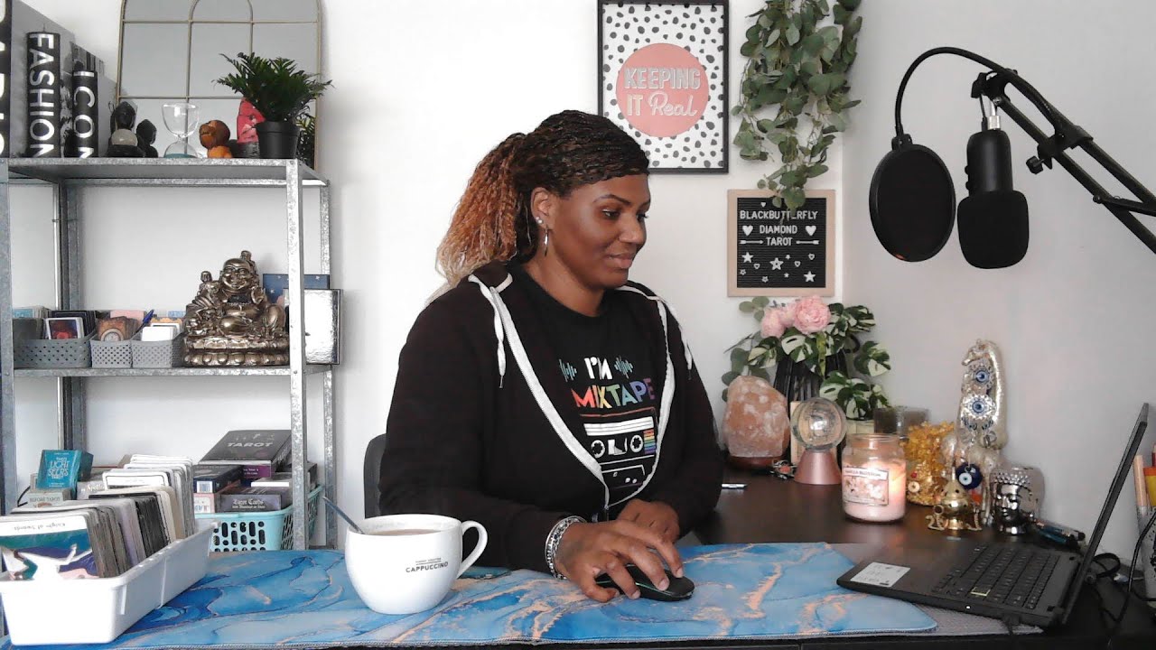 Libra ♎️ Read the fine print! From scrambled brains🤯 to clarity ✨️ ❤️ 🙏🏾