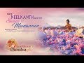Hindi Neelkanth And The Swans Of Mansarovar Swaminarayan Charitra Part 5 Trailer