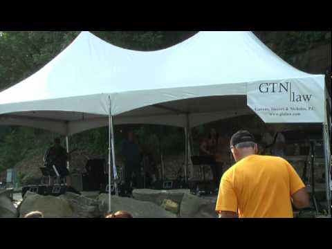 Louie Louie - MLC - RTQ